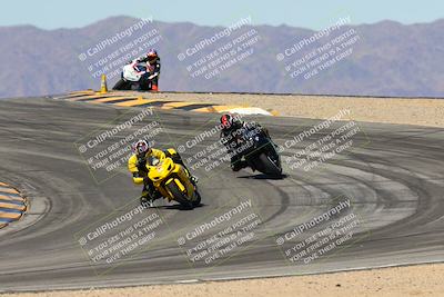 media/Mar-08-2025-TrackXperience (Sat) [[277b597a28]]/3-Level 2/Session3 (Turns 9 and 10)/